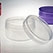 Next-generation polypropylene clarifying agent