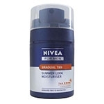 Dozowniki od RPC dla Nivea