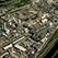 Ineos wants to leave UK due to taxes