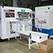 Mackie’s of Scotland opts for Netstal