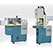 Demand for German plastics and rubber machinery recovers
