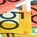 Kanada chce wprowadzić banknoty z tworzyw sztucznych