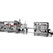 New packaging machine offered by Ulma Packaging