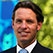 Interview with Steffen Schnizer from CD Cartondruck AG company