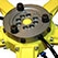Szybkie prototypowanie w metodzie FDM (Fused Depostion Modelling)