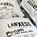 Nowe mieszanki Pocan firmy Lanxess