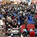 10th Chemical and Plastics Industry Exhibition Chemexpo