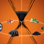 Rhodia creates polyamide recycling channel