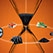 Rhodia creates polyamide recycling channel 