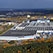 Bridgestone zwiększa produkcję opon w Polsce
