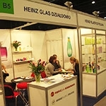 Degradowalne opakowanie Heinz Plastics Polska