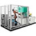 Arburg presents efficient injection moulding at the Plastpol 2010