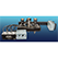 DME and P.E.T.S. Unveil New Patented Electric Valve Gate & Sequencer