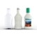Amcor Introduces the Industry's Lightest 16oz PET Salad Dressing  Container