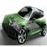 SABIC Innovative - Kicks Electric and Hybrid Vehicles into High Gear