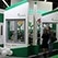 Polish PVC processing company expands its production