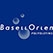 Basell Orlen Polyolefins: nowoczesne gatunki PP i PE do zastosowań tekstylnych