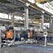 Rozwiązania firmy T&F Plast Trade dla branży tworzyw sztucznych