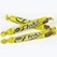 NatureFlex™ NM, has been selected by major confectionery manufacturer, Cadbury