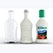Amcor introduces the industry's lightest 16oz PET container