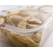 Borealis presents step-change innovations at Plastpol 2010