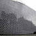 EcoARK built with 1.5 million plastic bottles