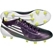 Lightest football boot ever