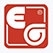 Firma Elesa+Ganter sponsorem festiwalu