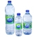 Light weighting of packaging
