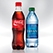 Gold Medal for PlantBottle Packaging