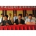 Borouge signs an agreement to build second compounding plant in China