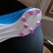 How to make a super light football shoe