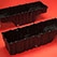 First polyamide off-highway oil pan