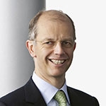 Kurt Bock is new BASF chairman