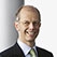 Kurt Bock is new BASF chairman