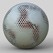 CTRUS football by AGENT