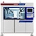 New injection moulding machines launched by Wittmann Battenfeld 