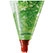 First biodegradable Piping Bag