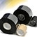 Technologia Inline Printing