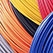 Outcry at move to single out PVC in RoHS rules