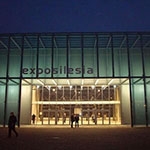 Zasmakuj w RubPlast EXPO