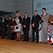 Firma Zamak wyróżniona podczas targów Plastpol 2010