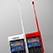 Unusual Cell Phone Cases 