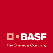 BASF nabył firmę Cognis