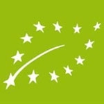 Ekologiczne produkty w opakowaniach przyjaznych dla środowiska