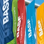 Program BASF do analizy tworzyw sztucznych