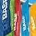 Program BASF do analizy tworzyw sztucznych