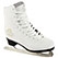 Ashland provides Akulon Ultraflow for all-plastic viking ice skates