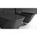 An example of unusual carbon fibre use