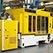 System HyPET firmy Husky